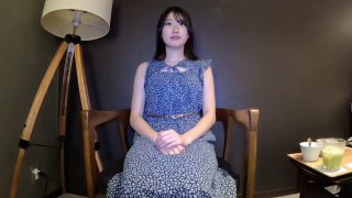 [短视频区] 新春回家记2