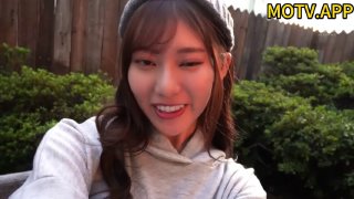 【熙颜】气质颜值美乳御姐道具大秀！ ~~~ ~ ！~✨✨✨-~这么高的颜值，好可惜！2