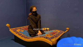 欧美特级另类_欧美亚洲精品成人视频