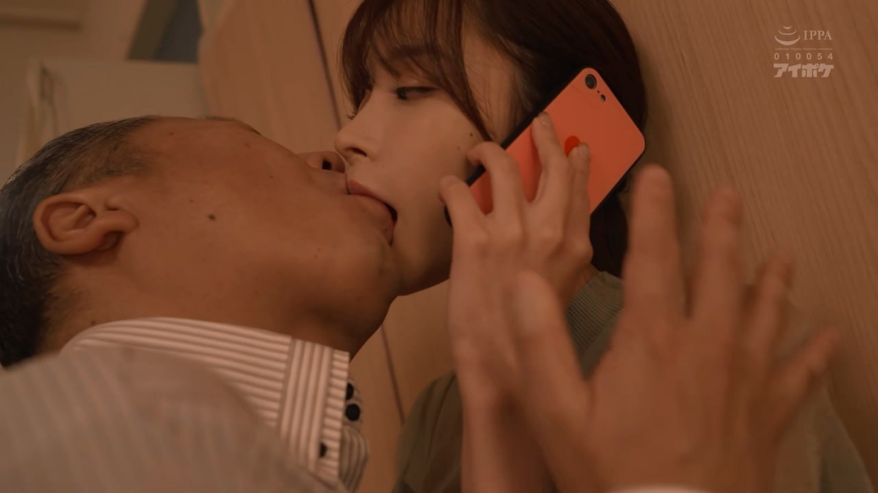 DNW-136,DNW-136 【アヘイキ美女×濃厚生ハメ】 媚薬キメセク 02